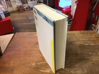 モーリス・ブランショ 不可視のパートナー(クリストフ・ビダン 著