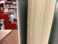 モーリス・ブランショ 不可視のパートナー(クリストフ・ビダン 著