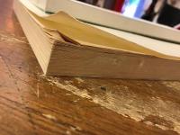 アナキズム　1号（総特集：現代北米アナキズムの二潮流）・12号（特集：表現）　2冊一括　