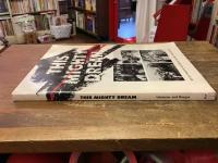 This mighty dream : social protest movements in the United States　（壮大な夢：米国の社会的抗議運動）
