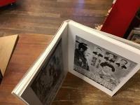 忠臣蔵 : 松田完一コレクション