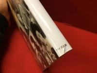 日本映画スチール集