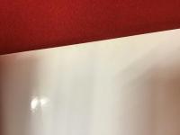 李禹煥美術館