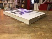 冬のつらさを : 加藤泰の世界
