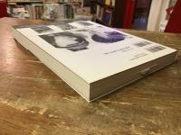 冬のつらさを : 加藤泰の世界