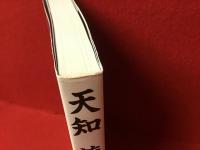 天知茂