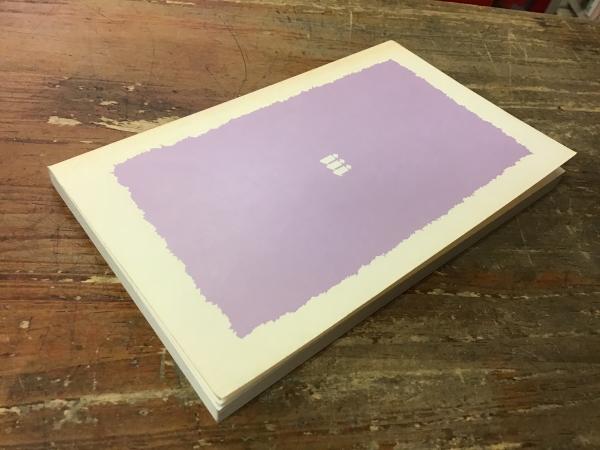 明日への着眼(市村清 著) / 古本、中古本、古書籍の通販は「日本の