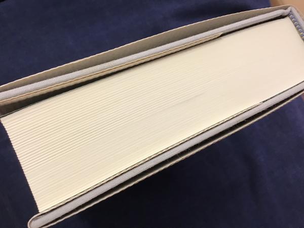 蓼科日記抄 | [野田高梧] [ほか著] ; 「蓼科日記」刊行会 編纂