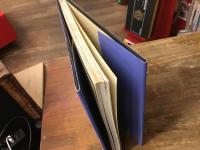 楽器の事典　弓　BOW