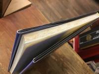 楽器の事典　弓　BOW