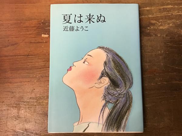 アクリル画 】商品名 「ふりそそぐ光」限定品 新品未使用品 10号