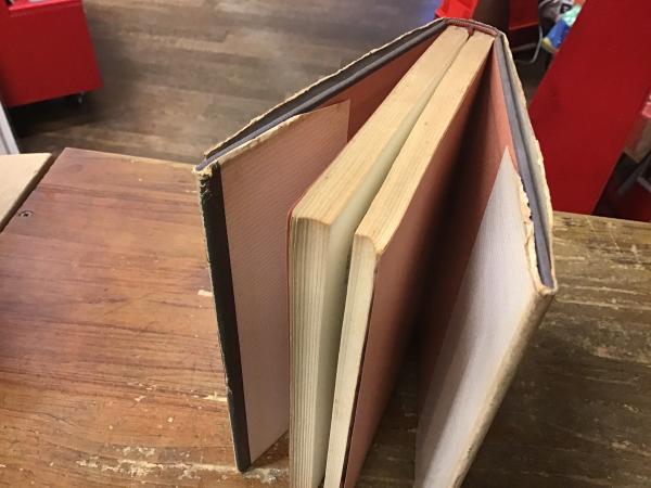 ある晴れた午後に(小林信彦 著) / 古本、中古本、古書籍の通販は「日本 