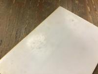 砂の記憶