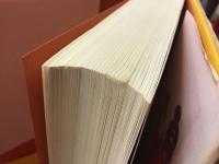 楊逸　デビュー作から2013年までのエッセイ集を除く長短編集全単行本7冊一括　（内一冊に署名入り）