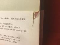 現代日本文芸（全4冊の内下巻と補巻のみ、2冊一括）