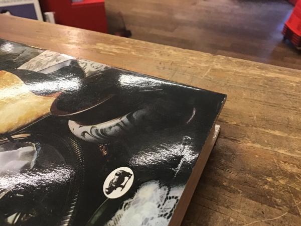 シャーロック・ホームズ家の料理読本(ファニー・クラドック 著 ; 成田