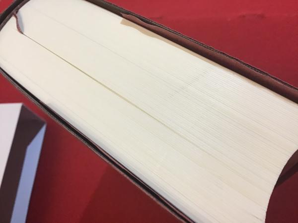 漢字の体系 | 白川静著 | 平凡社 | ¥7,000 - 日本の古本屋 / 日本の古本屋