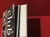 【雑誌】パピエ・コレ vol.3「特集：球体と円環のマニエラ」