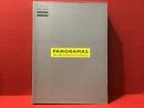 【仏語図録】Panoramas 1981-1996, la collection du Frac Bretagne
