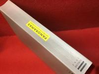 【仏語図録】Panoramas 1981-1996, la collection du Frac Bretagne