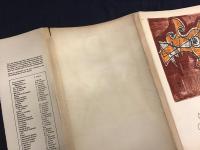 【仏語】Artistes orléanais 1970（第63回オルレアン芸術家とその周辺展公式刊行物？　70点バラ