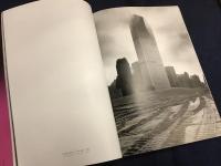 【洋雑誌】Reporters sans frontières 特集Dominique Issermann：Pour la liberté de la presse　ドミニク・イッセルマン（仏語一部英語併記）