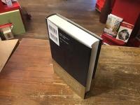 若きヴェルターの悩み　タウリスのイフィゲーニエ