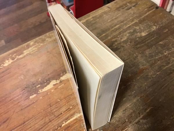 望郷と海(石原吉郎 著) / 古本、中古本、古書籍の通販は「日本の
