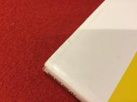 都筑道夫のミステリイ指南