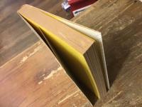 みんな、やさしかったよ : 三百六十五日の愛の物語