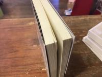 世界哲学史　全9冊（8巻＋別巻）のうち、①～⑤　5冊一括　＜ちくま新書＞　

①古代I 知恵から愛知へ　②古代II 世界哲学の成立と展開　③中世I 超越と普遍に向けて　④中世II 個人の覚醒　⑤中世III バロックの哲学