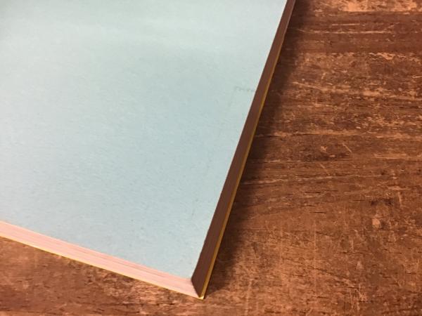 新撰 日本のタイポグラフィ | アイデア編集部 | nostos books