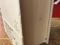 日本現代小説大事典