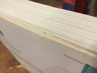 デザイン解体新書
