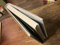 なにもないから愛にしましょう : 恋愛小説