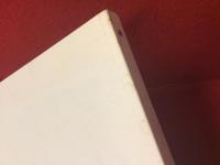 【仏語洋書】BIBLIOTHEQUE HENRI PARICAUD フランスのルリユール作家Henri Paricaudの作品目録