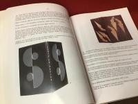 【仏語洋書】BIBLIOTHEQUE HENRI PARICAUD フランスのルリユール作家Henri Paricaudの作品目録