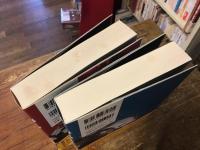 兄弟　Brothers　上 (文革篇)／下 (開放経済篇)　2冊揃
