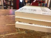 講談社文芸文庫　伊藤桂一著作　全3冊一括　①「螢の河　源流へ　伊藤桂一作品集」　②「私の戦後歌」　③「静かなノモンハン」