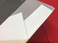ローラのオリジナル
