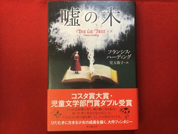 f23100824〇今世名家文髄 初・二集 4冊揃 南保重英編 星野松藏