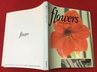 ＜署名入り＞【写真集】稲越功一『flowers』『hana』2冊一括