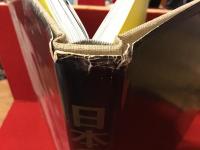 ＜署名入り＞日本の作家 : 林忠彦写真集