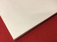 稲越功一　心の眼