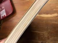 【雑誌】夜想９（暗黒舞踏 Dance Review 1920-80 Japan）