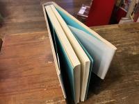 ドストエフスキーの黙示録(佐藤章 著) / 古書 往来座 / 古本