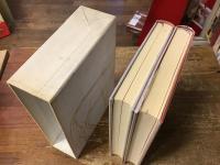 佐佐木茂策作品集　（小説集／随筆集）