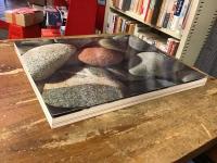 広告プロダクション発展史