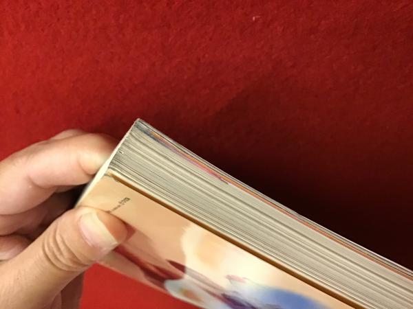 ぴあmap東京・神奈川・千葉・埼玉＜別冊新ストリートマップ付き