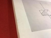 【洋書図録】Robert Gober：Sculpture＋Drawing ロバート・ゴバー展（英文）